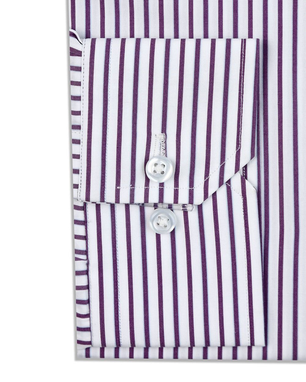 Men's Formal Stripe Shirt, Men's Shirts, Chase Value, Chase Value