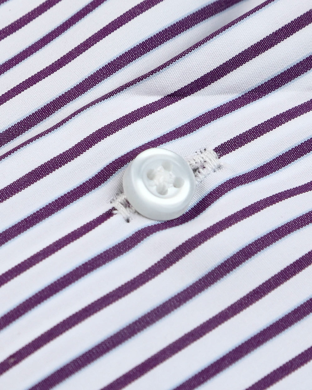Men's Formal Stripe Shirt, Men's Shirts, Chase Value, Chase Value