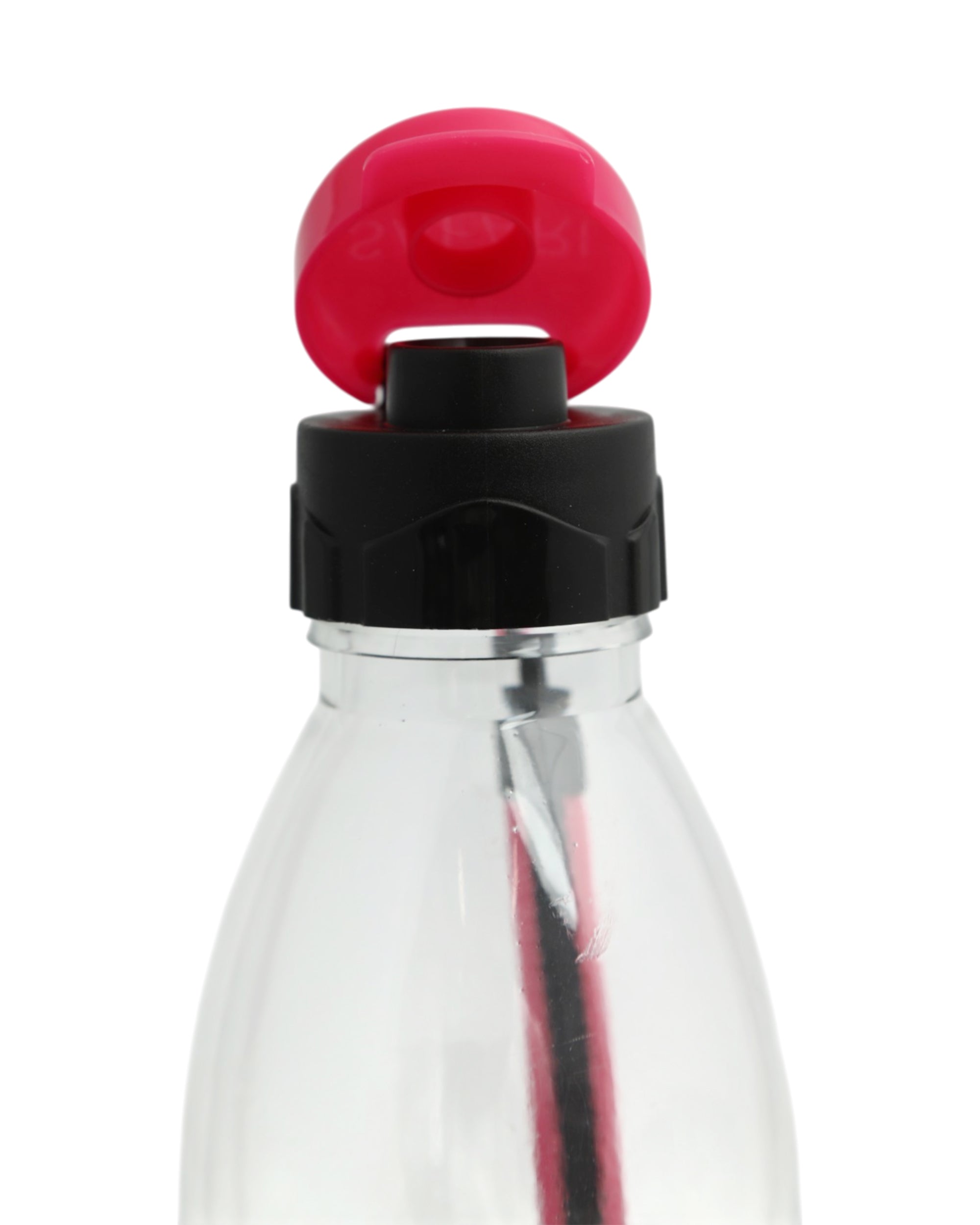 Solo Water Bottle - 800ml