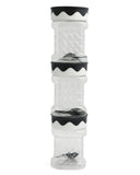 Safari Jar Set - 625ml