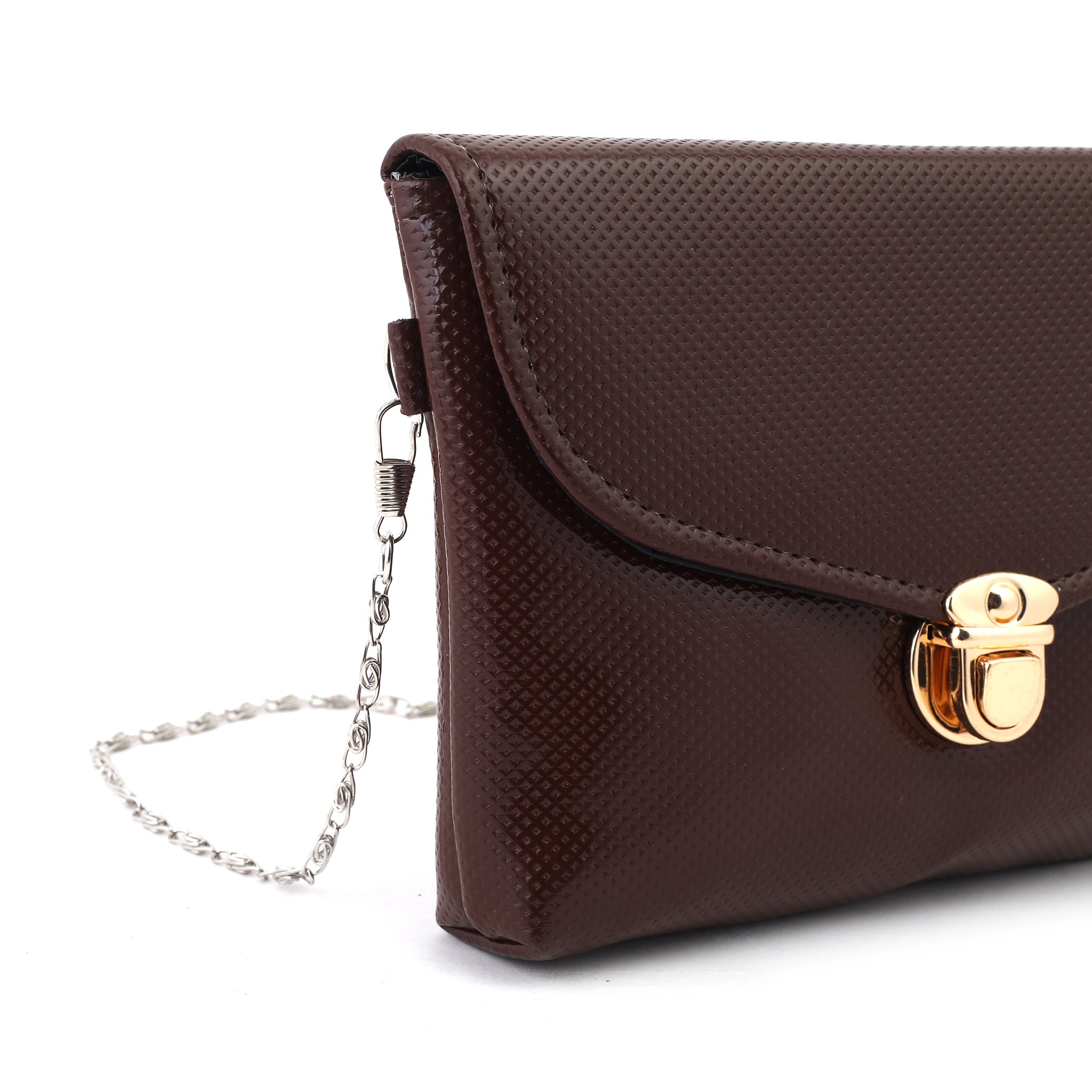 Women's Clutch, Women Clutches, Chase Value, Chase Value