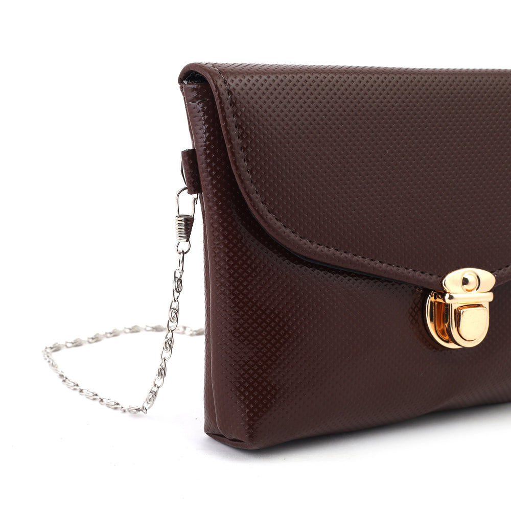 Women's Clutch, Women Clutches, Chase Value, Chase Value