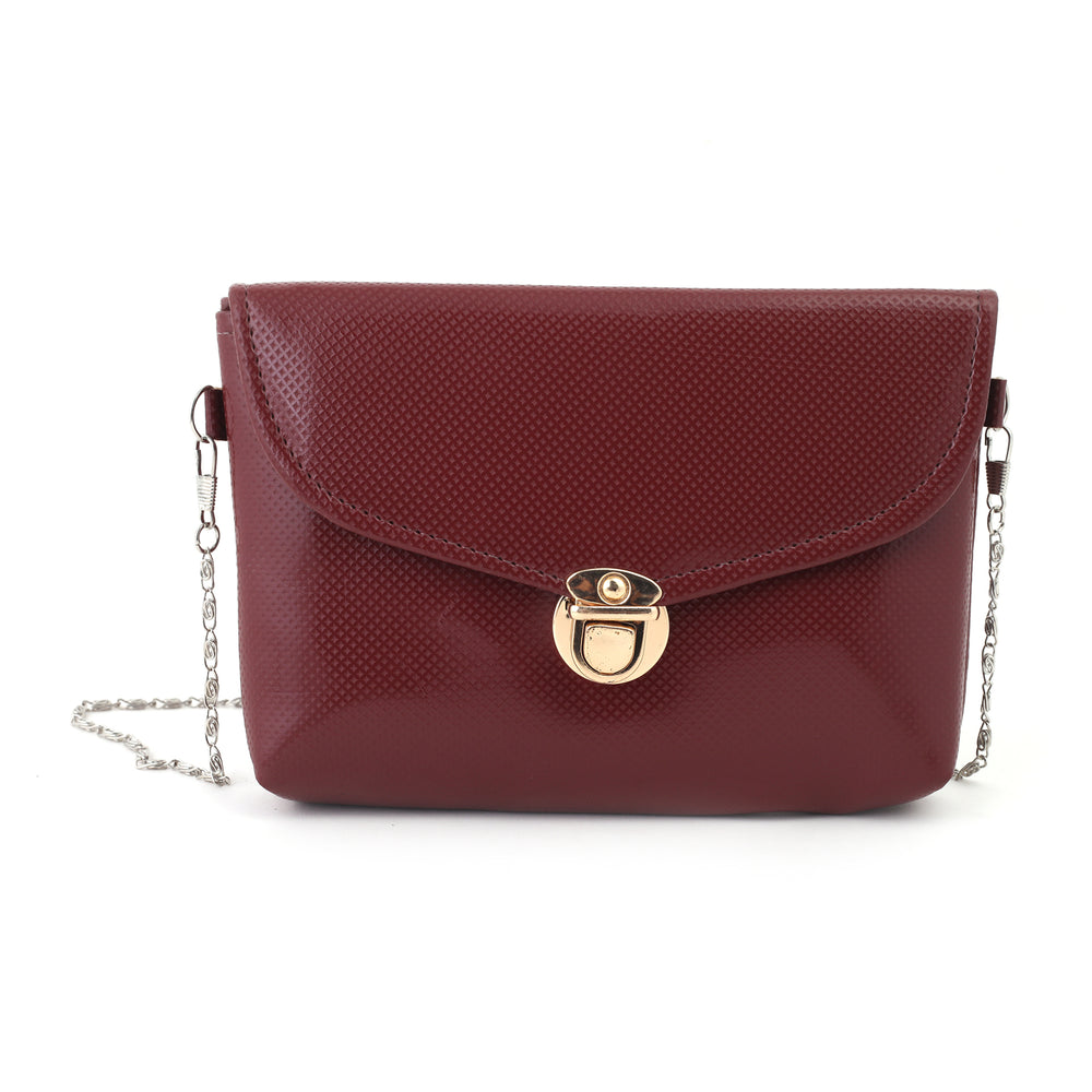 Women's Clutch, Women Clutches, Chase Value, Chase Value