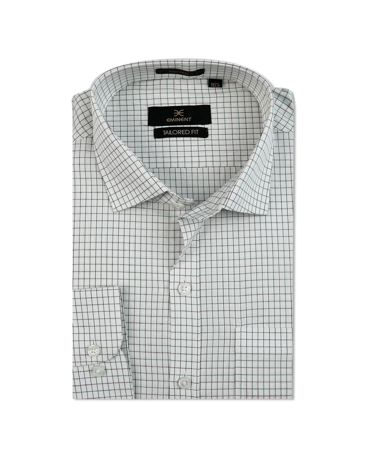 Eminent Men Formal Shirt, Men's Shirts, Eminent, Chase Value