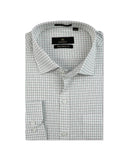 Eminent Men Formal Shirt, Men's Shirts, Eminent, Chase Value