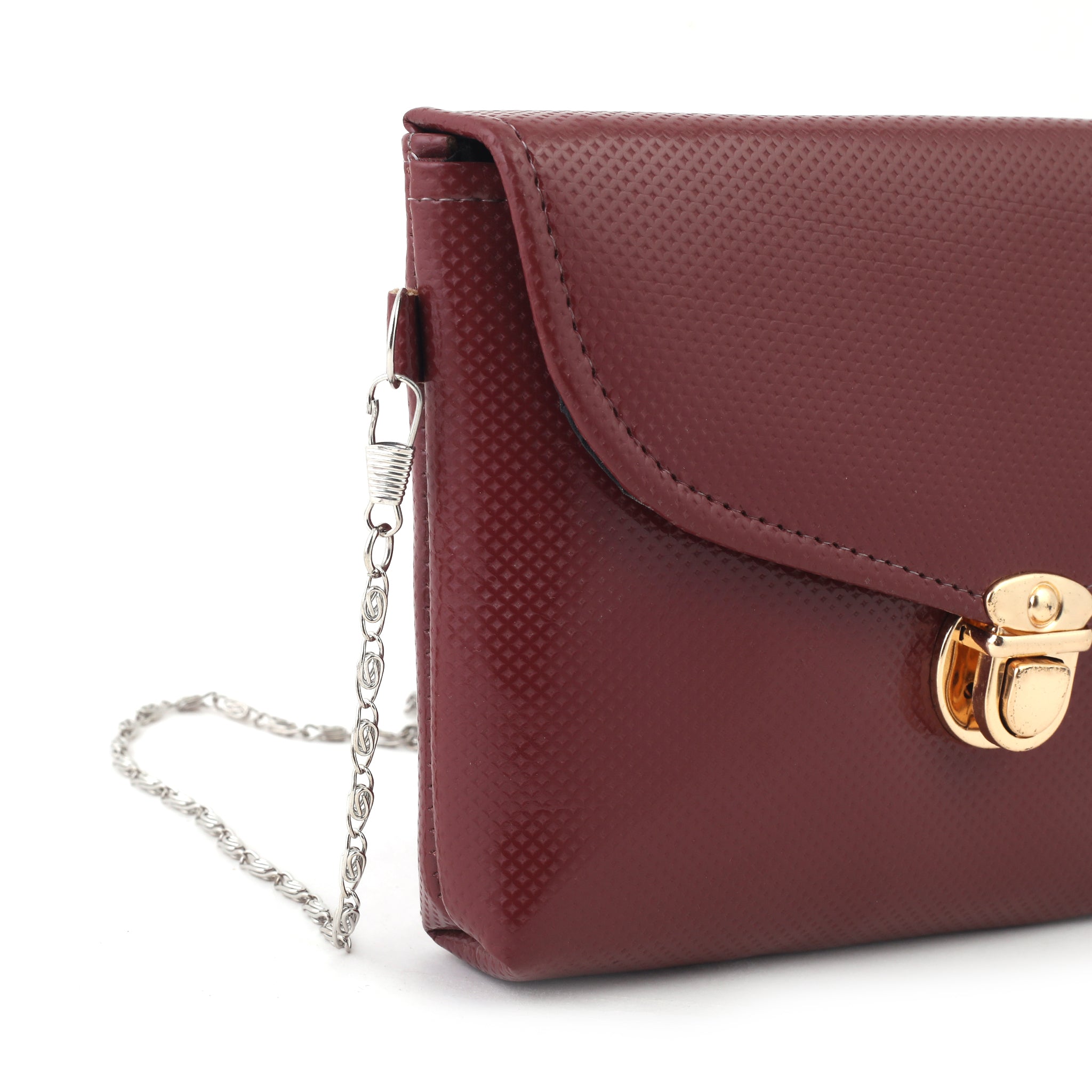 Women's Clutch, Women Clutches, Chase Value, Chase Value