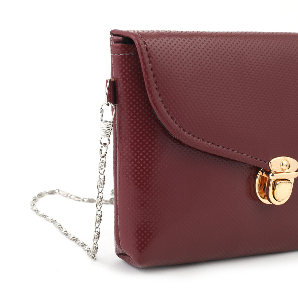 Women's Clutch, Women Clutches, Chase Value, Chase Value