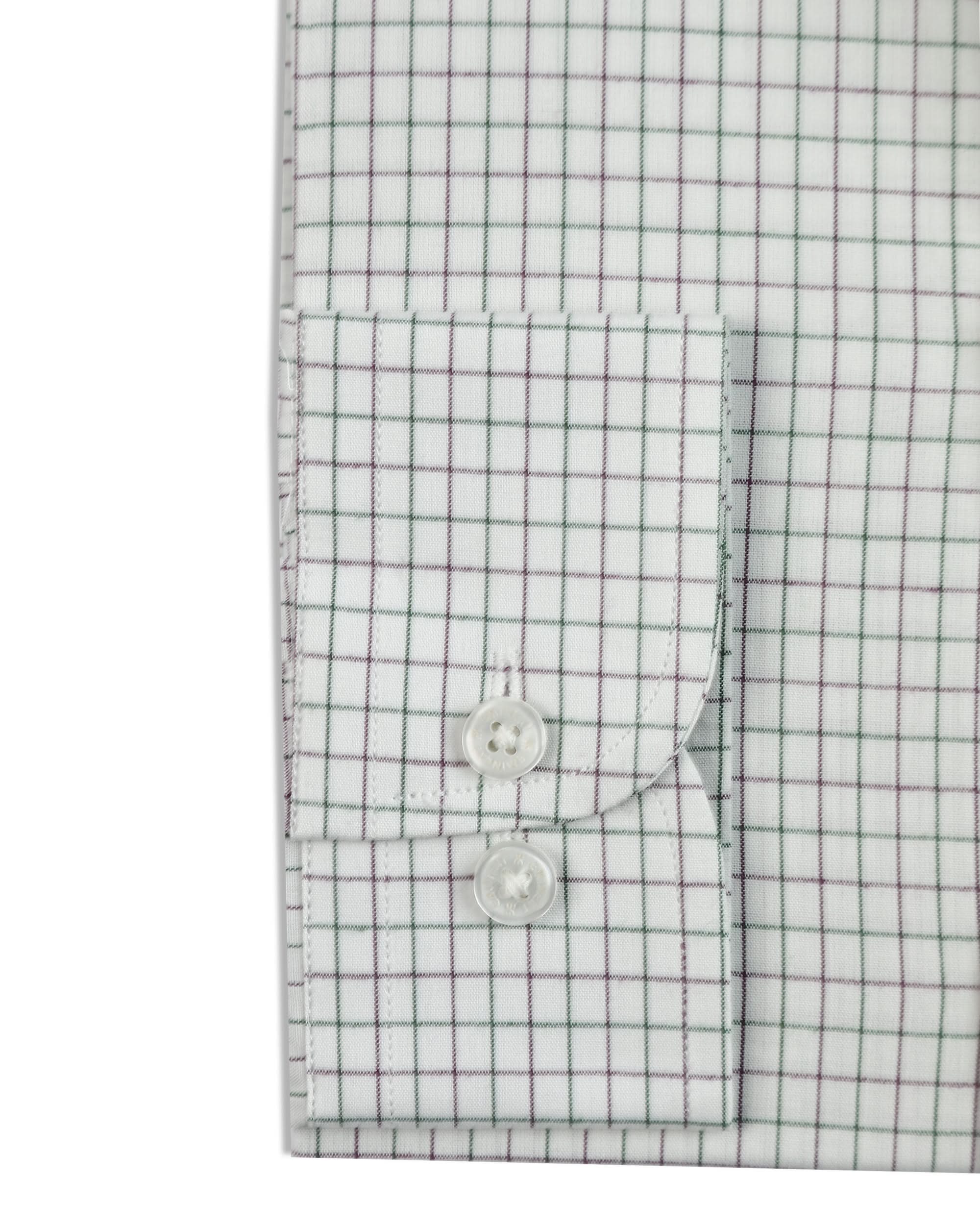 Eminent Men Formal Shirt, Men's Shirts, Eminent, Chase Value