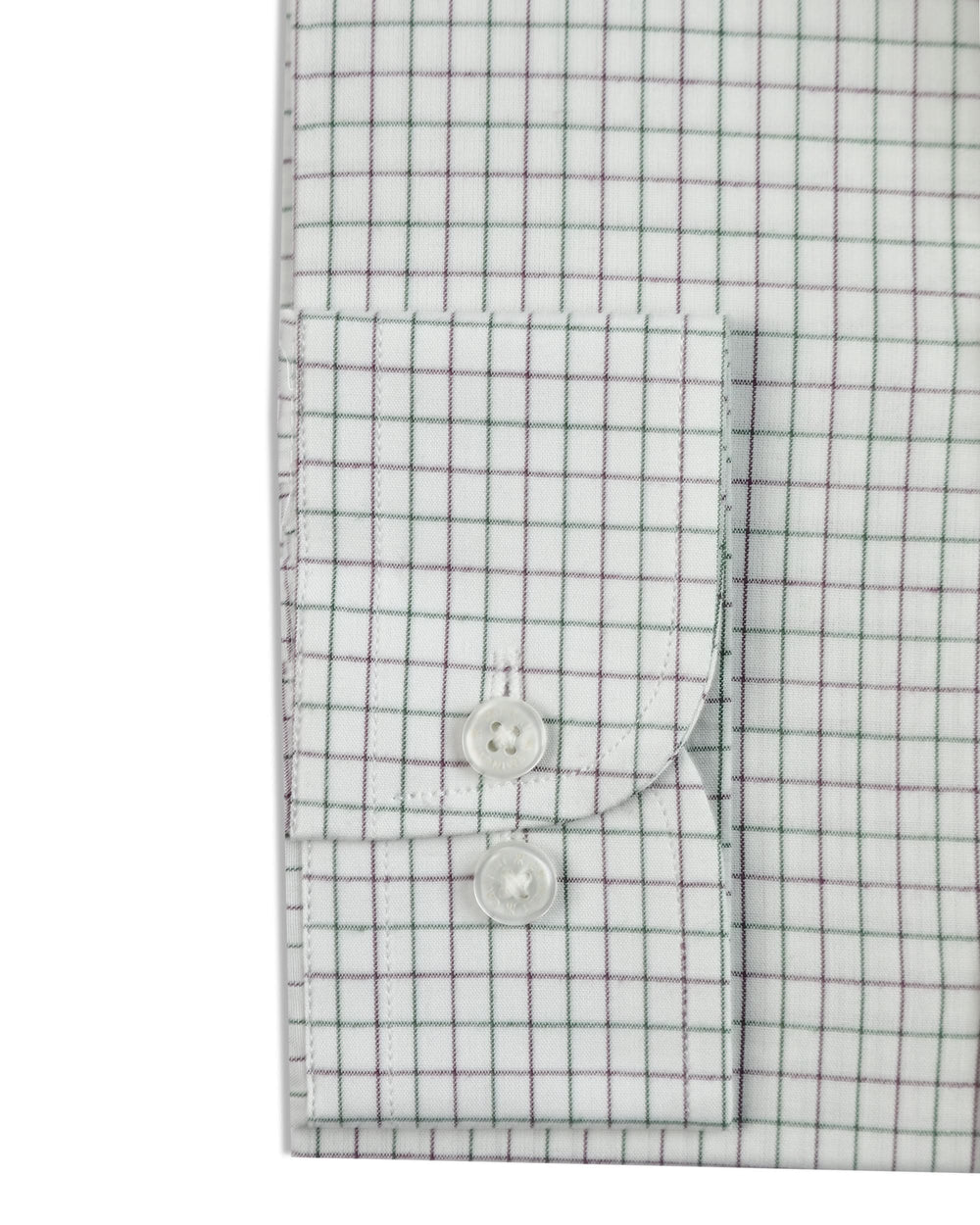 Eminent Men Formal Shirt, Men's Shirts, Eminent, Chase Value
