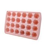 Ice Cube Tray, 24 Cubes, Kitchen Tools, Chase Value, Chase Value