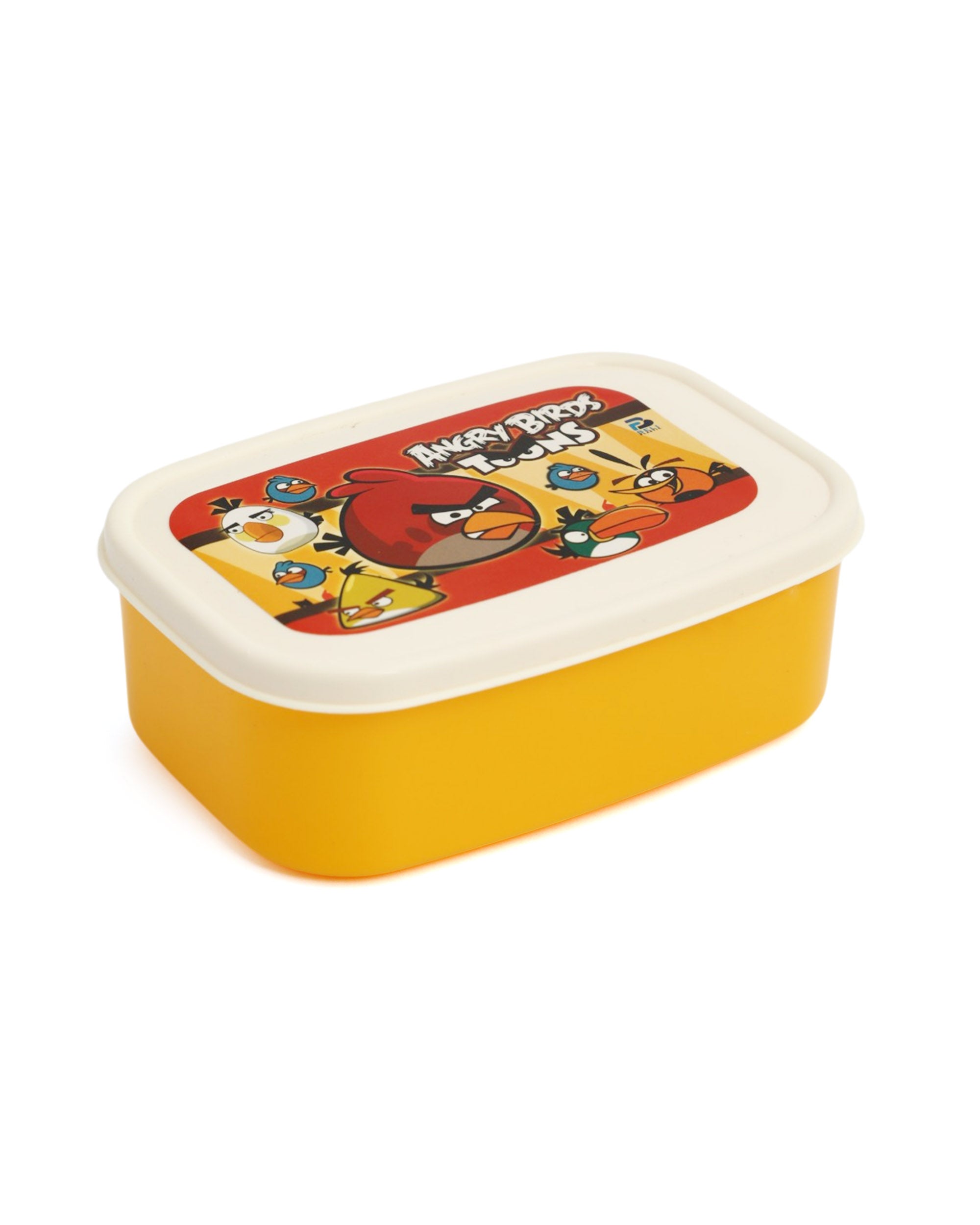 Kiddy Lunch Box