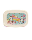 Kiddy Lunch Box