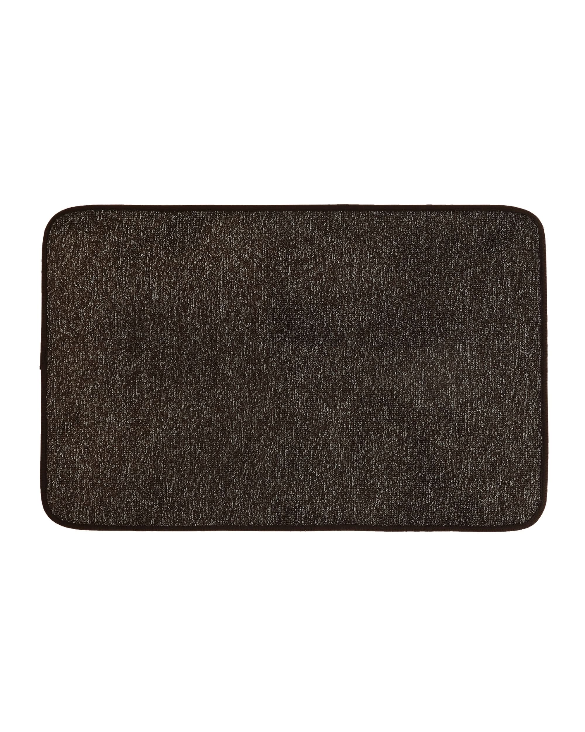 Floor Mat 40×60 cm, Mats, Chase Value, Chase Value