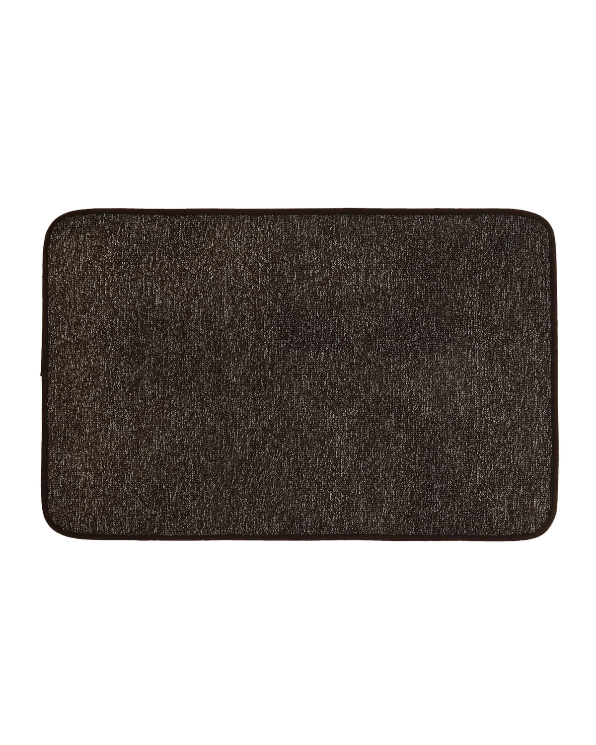 Floor Mat 40×60 cm, Mats, Chase Value, Chase Value