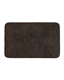 Floor Mat 40×60 cm, Mats, Chase Value, Chase Value
