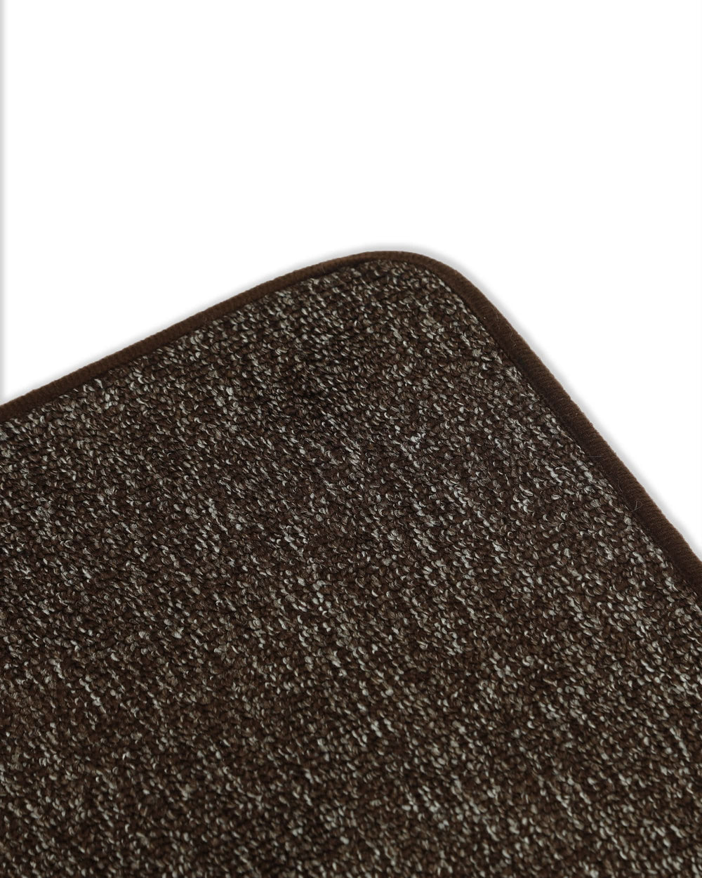 Floor Mat 40×60 cm, Mats, Chase Value, Chase Value
