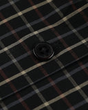 Eminent Men’s Formal Check Shirt, Men's Shirts, Eminent, Chase Value