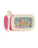 Kiddy Lunch Box