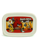 Kiddy Lunch Box - Green