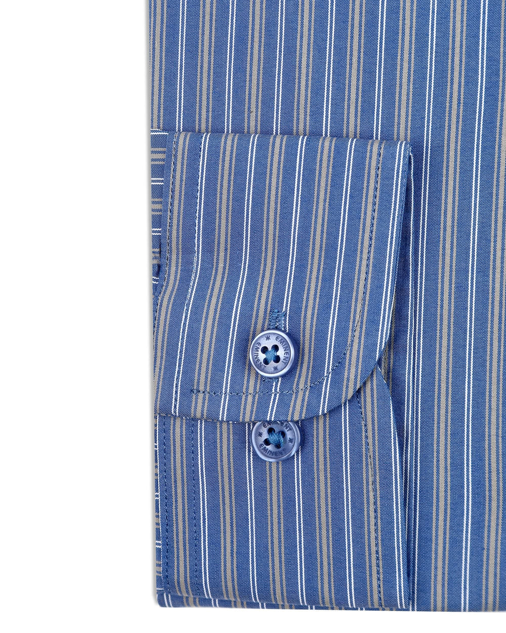 Eminent Men Formal Shirt, Men's Shirts, Eminent, Chase Value
