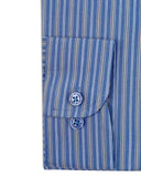 Eminent Men Formal Shirt, Men's Shirts, Eminent, Chase Value