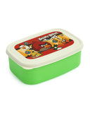 Kiddy Lunch Box - Green