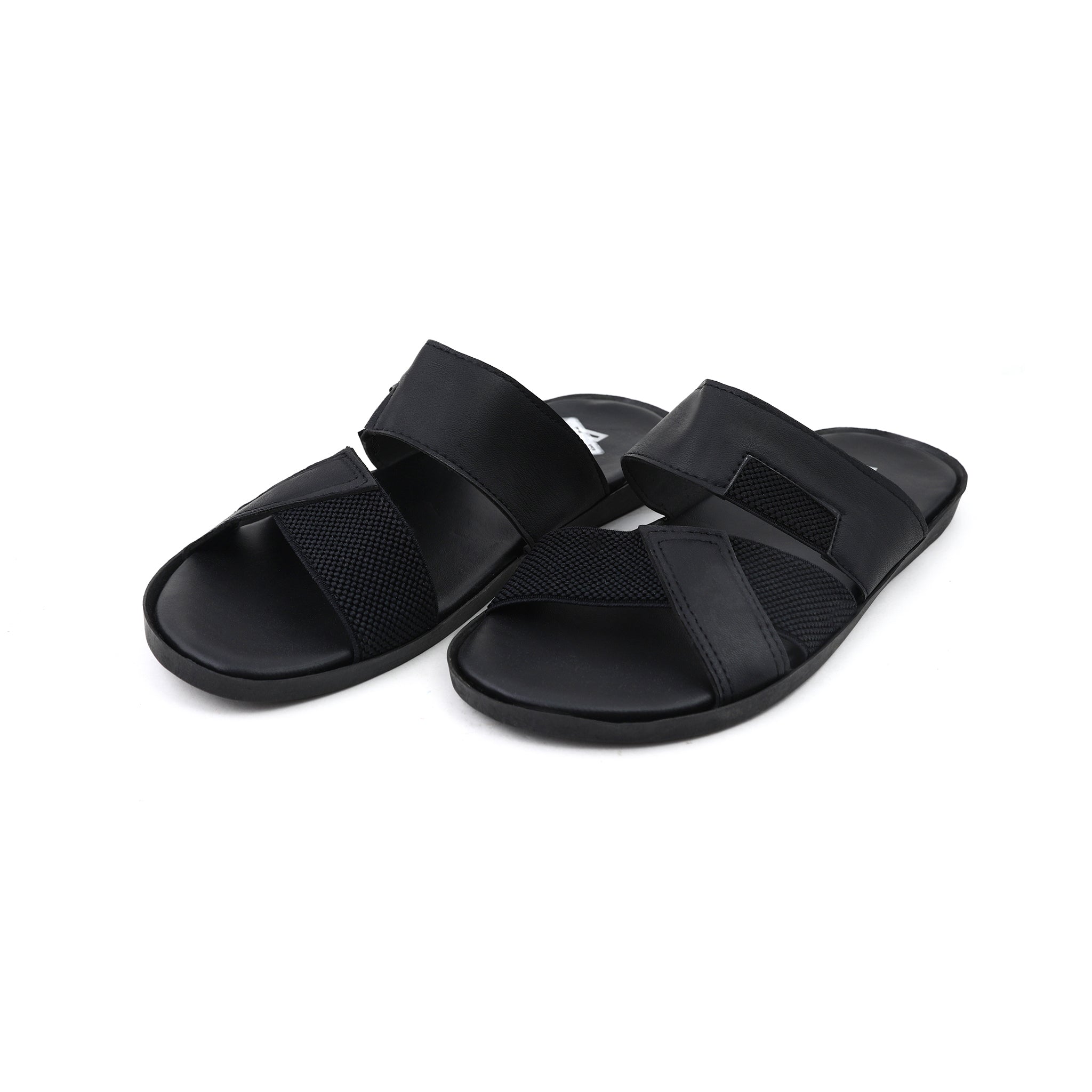 Valuable Men's Slipper, Men's Slippers, Chase Value, Chase Value