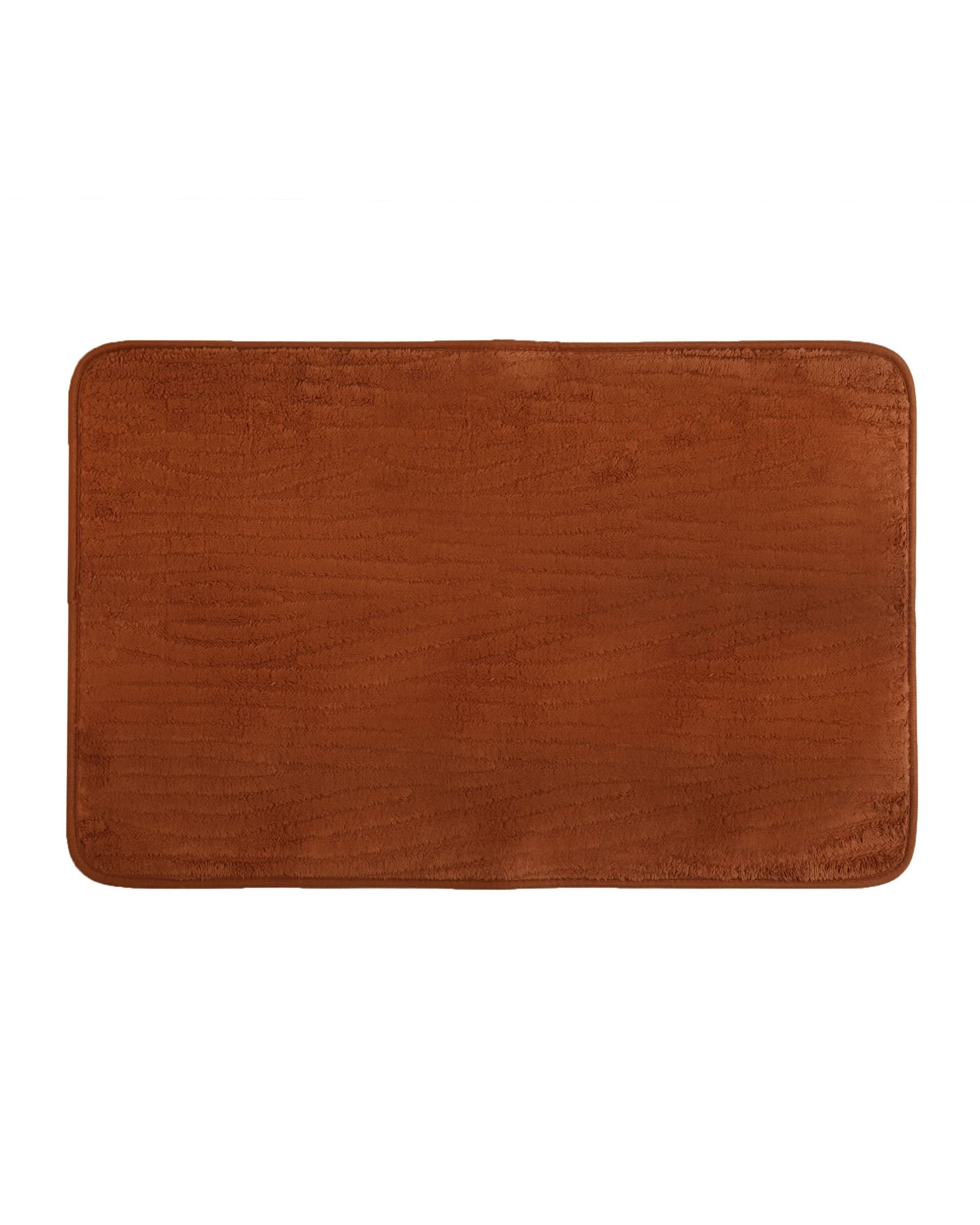 Carpet Texture Floor Mat 50×80 cm, Mats, Chase Value, Chase Value