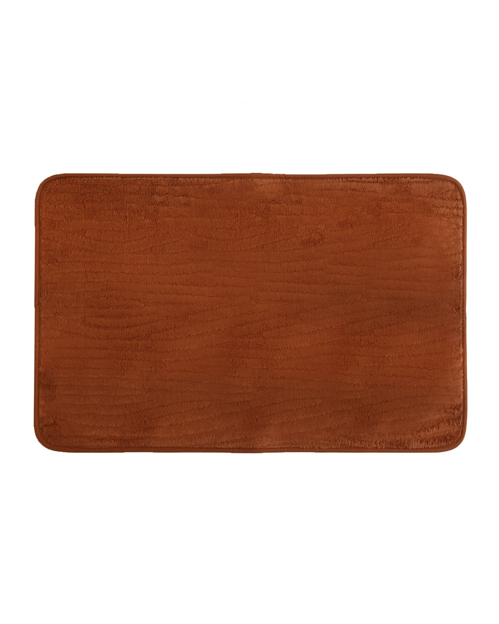 Carpet Texture Floor Mat 50×80 cm, Mats, Chase Value, Chase Value