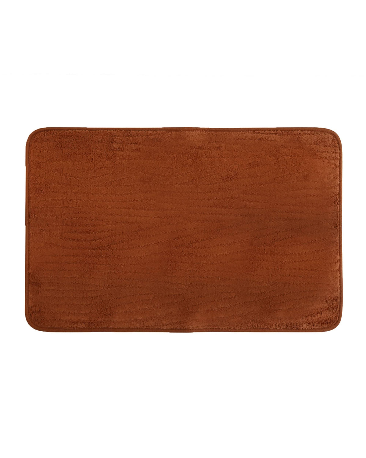 Carpet Texture Floor Mat 50×80 cm, Mats, Chase Value, Chase Value