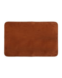 Carpet Texture Floor Mat 50×80 cm, Mats, Chase Value, Chase Value