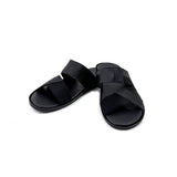 Valuable Men's Slipper, Men's Slippers, Chase Value, Chase Value