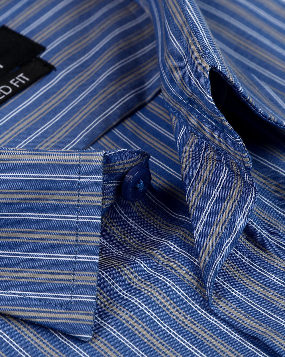 Eminent Men Formal Shirt, Men's Shirts, Eminent, Chase Value