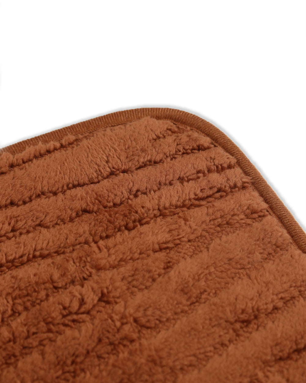Carpet Texture Floor Mat 50×80 cm, Mats, Chase Value, Chase Value