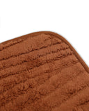 Carpet Texture Floor Mat 50×80 cm, Mats, Chase Value, Chase Value