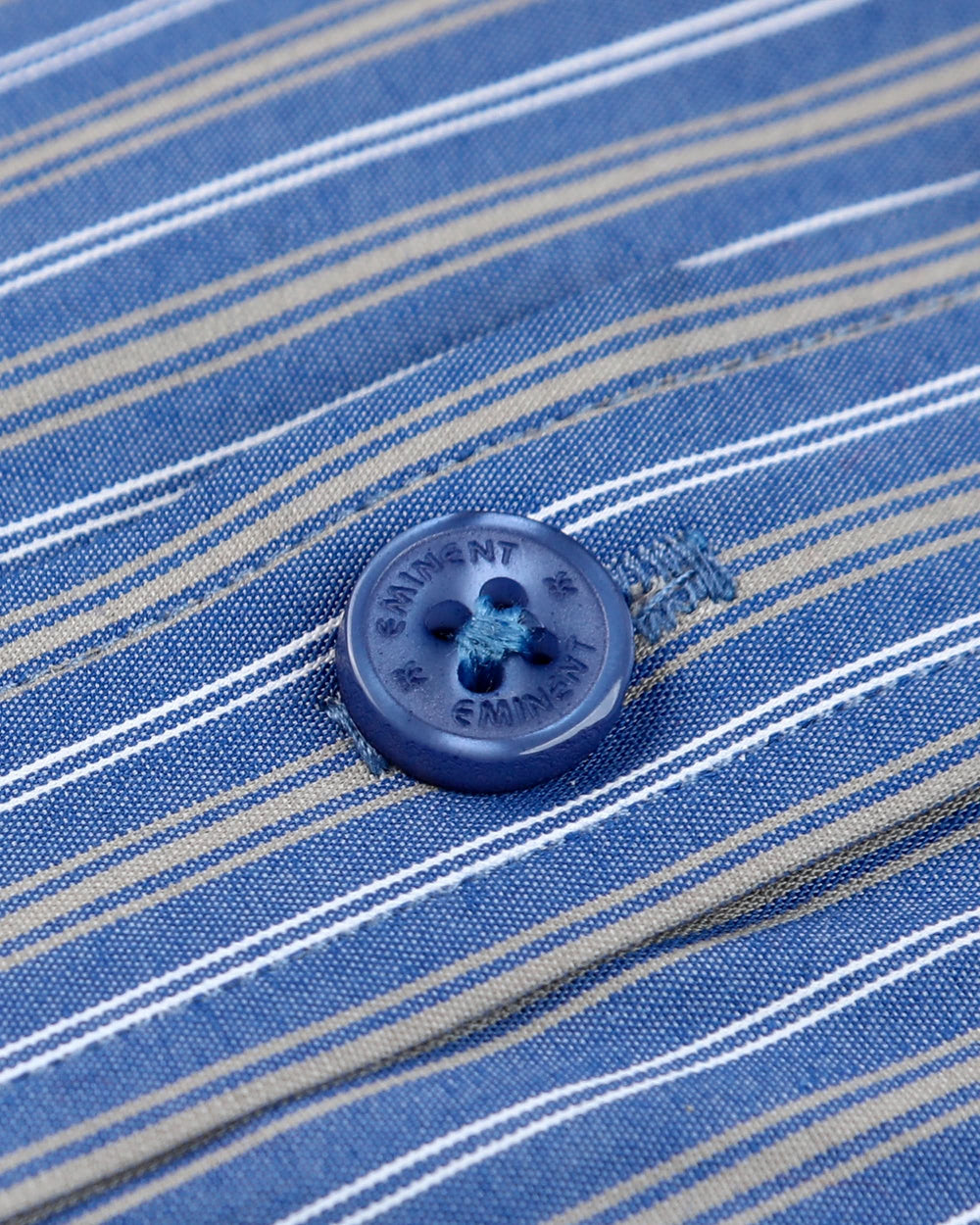 Eminent Men Formal Shirt, Men's Shirts, Eminent, Chase Value