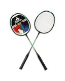 Badminton Racket, Sports, Chase Value, Chase Value