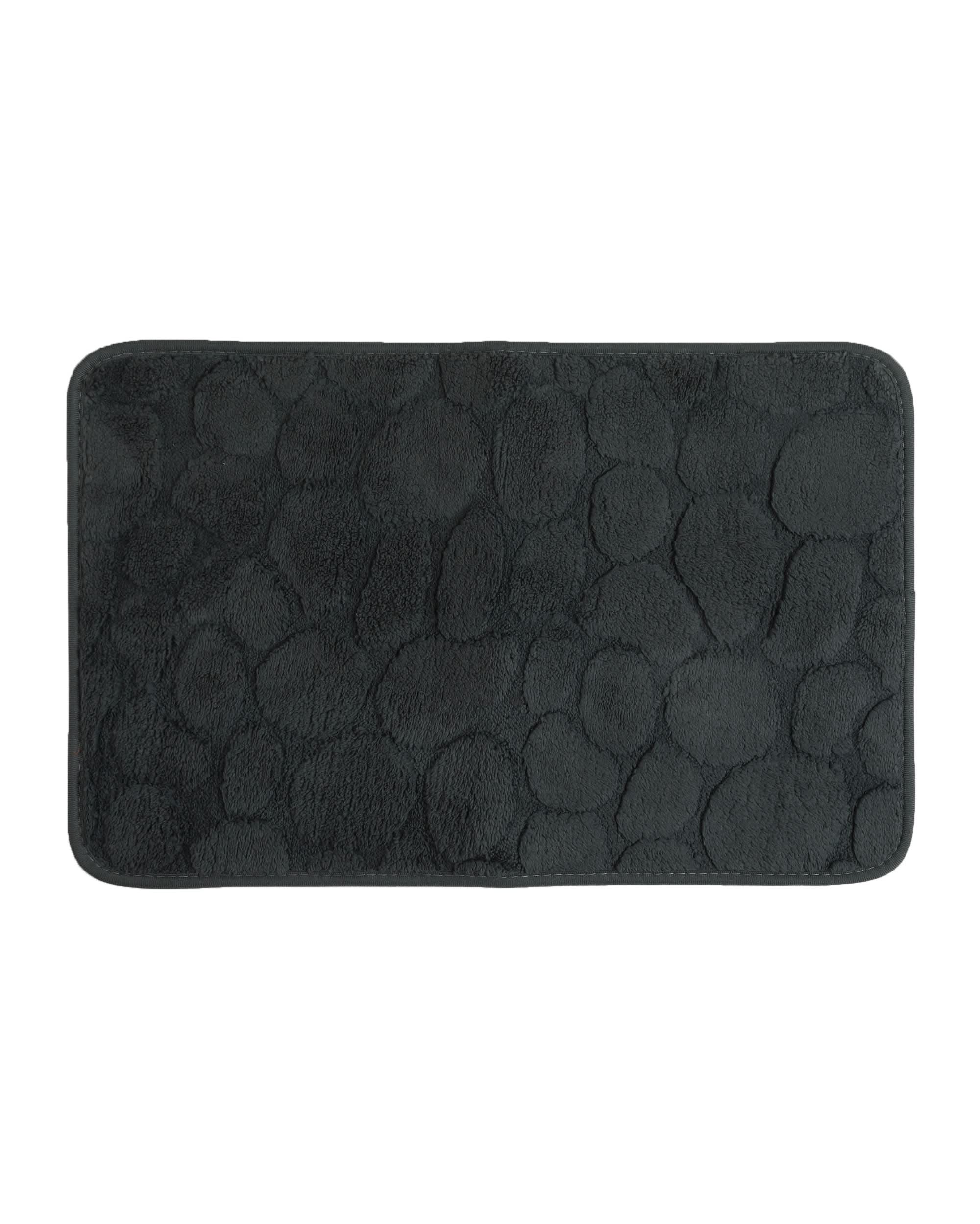 Floor Mat 40×60 cm, Mats, Chase Value, Chase Value