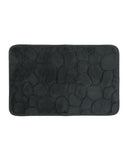 Floor Mat 40×60 cm, Mats, Chase Value, Chase Value