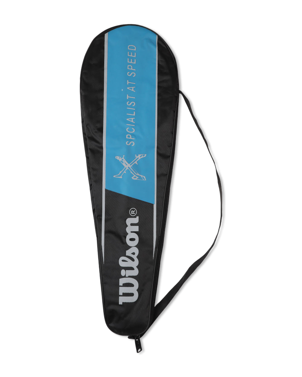 Badminton Racket, Sports, Chase Value, Chase Value