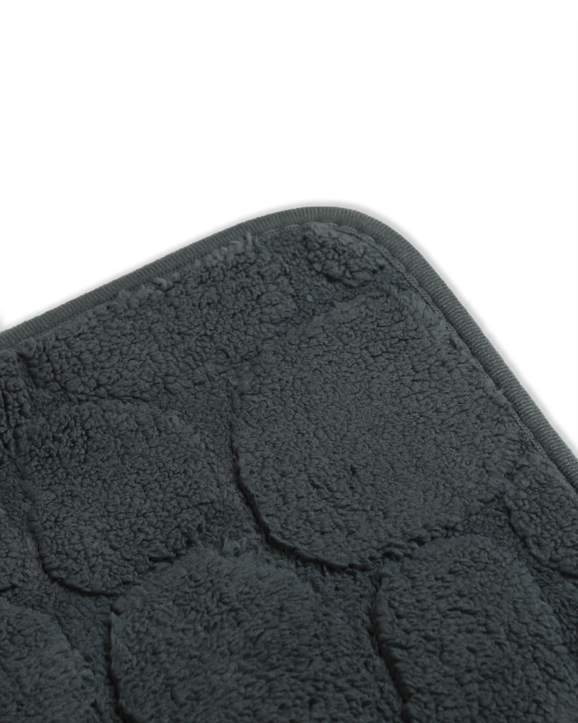 Floor Mat 40×60 cm, Mats, Chase Value, Chase Value