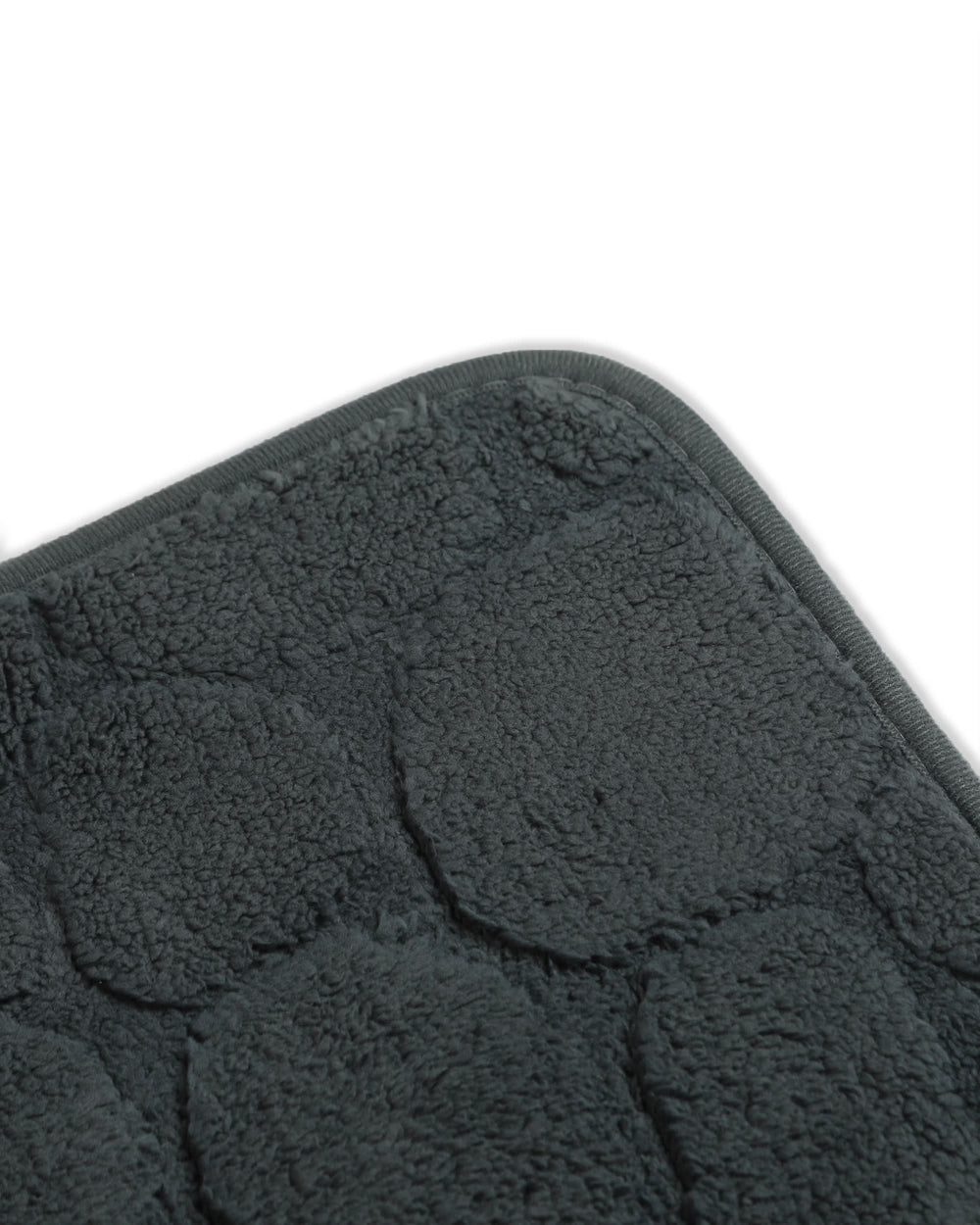 Floor Mat 40×60 cm, Mats, Chase Value, Chase Value