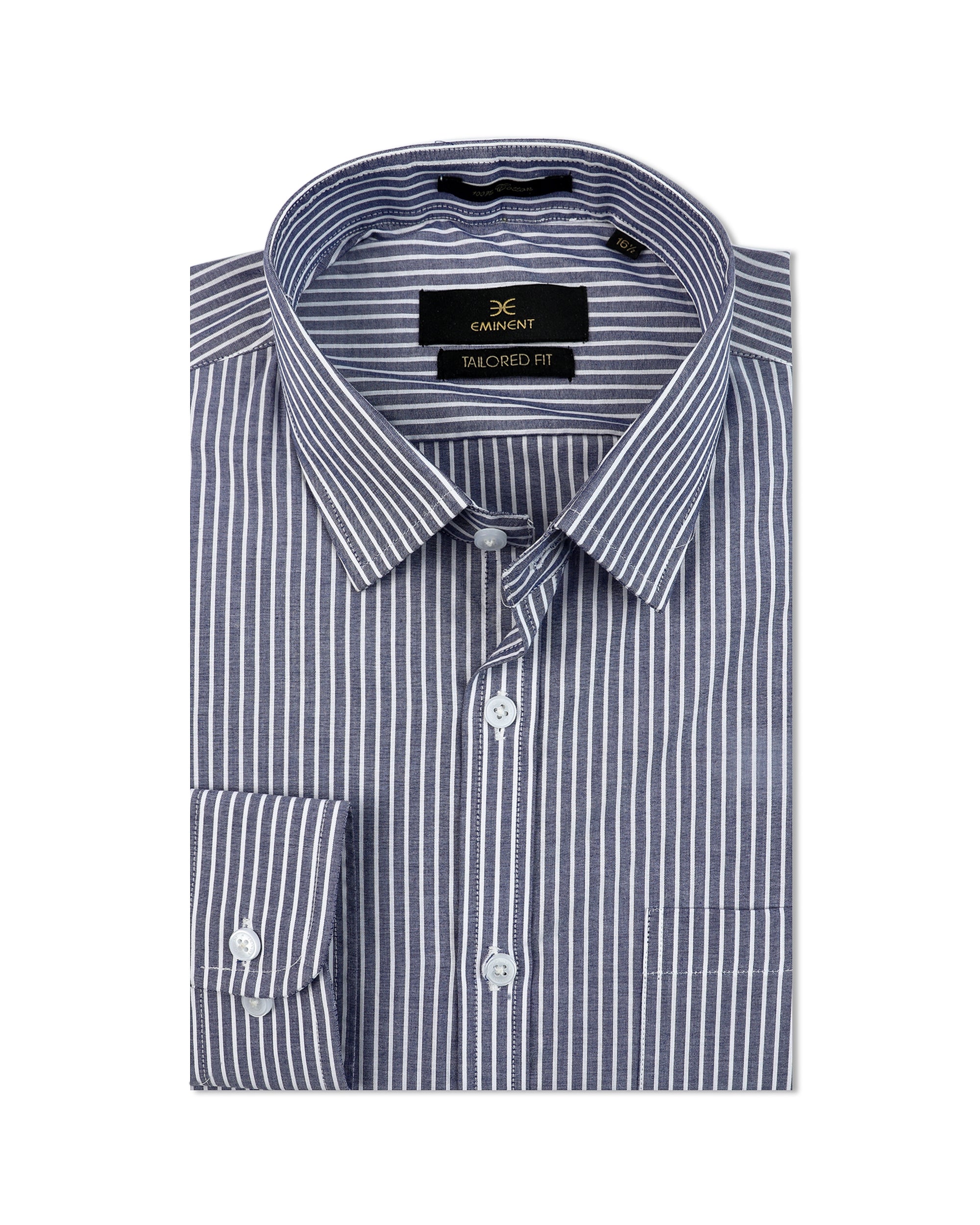 Eminent Men’s Formal Shirt, Men's Shirts, Eminent, Chase Value