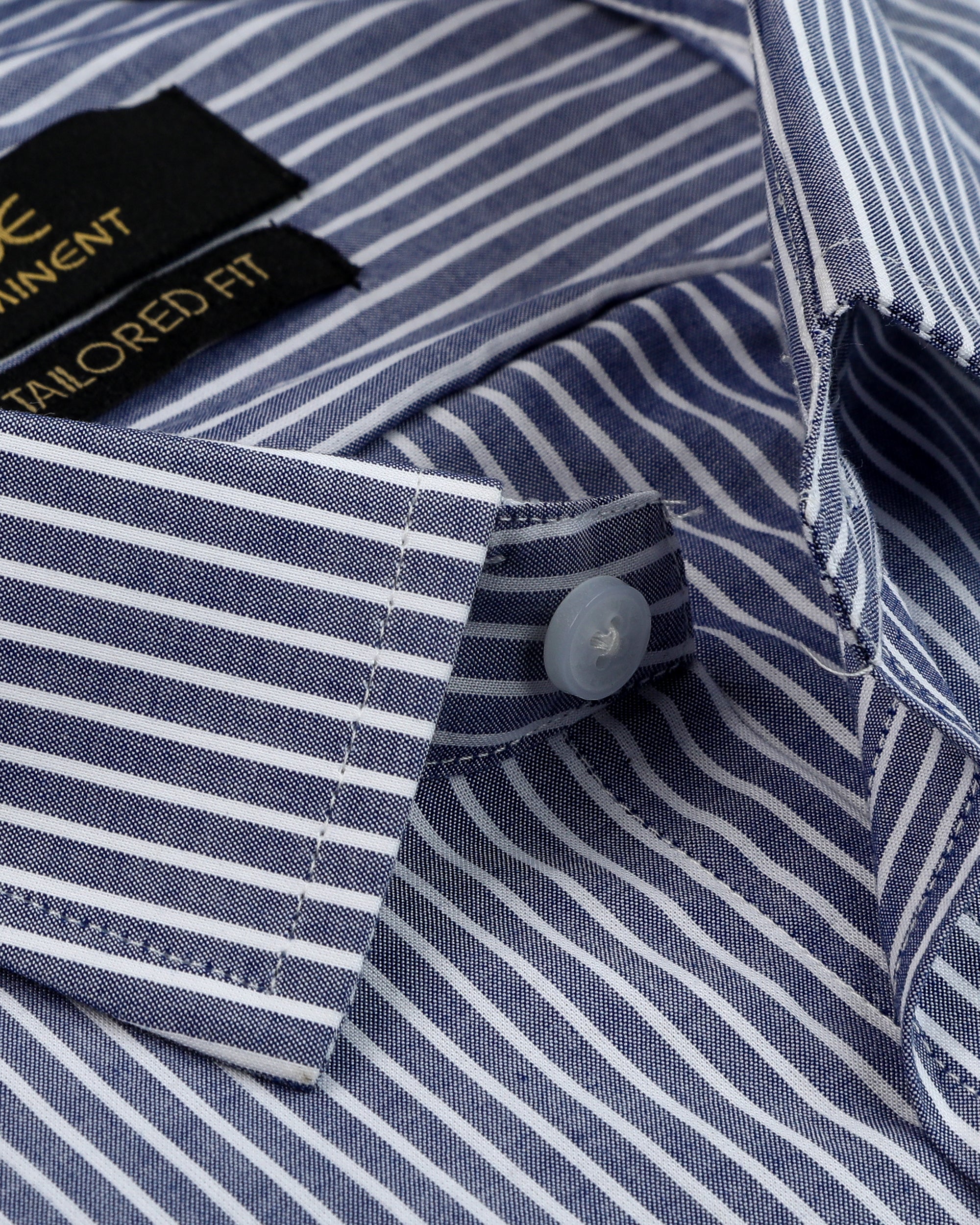 Eminent Men’s Formal Shirt, Men's Shirts, Eminent, Chase Value