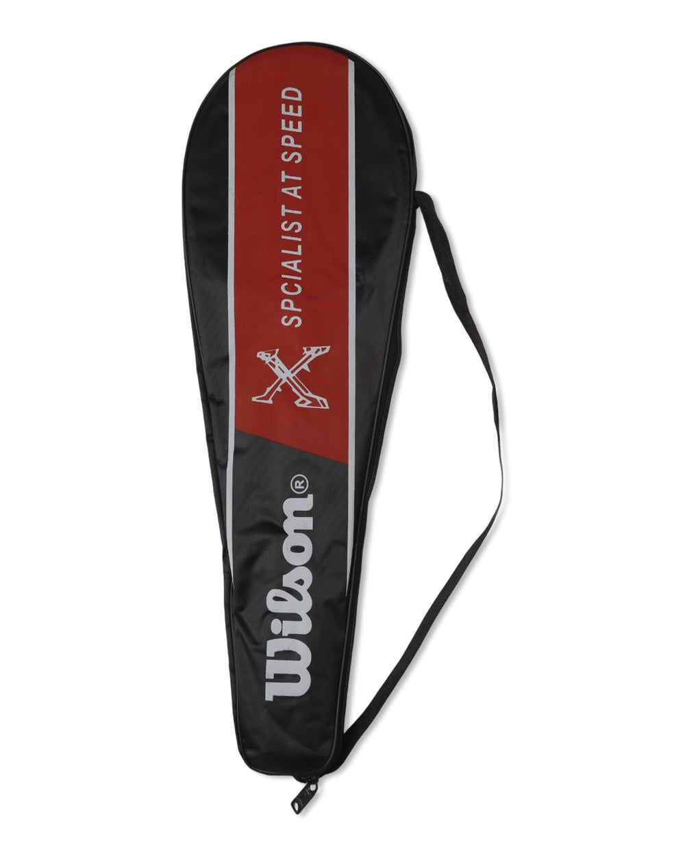 Badminton Racket, Sports, Chase Value, Chase Value