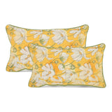 Pillow Cover Pack of 2 - Multi Color, Cushions & Pillows, Chase Value, Chase Value