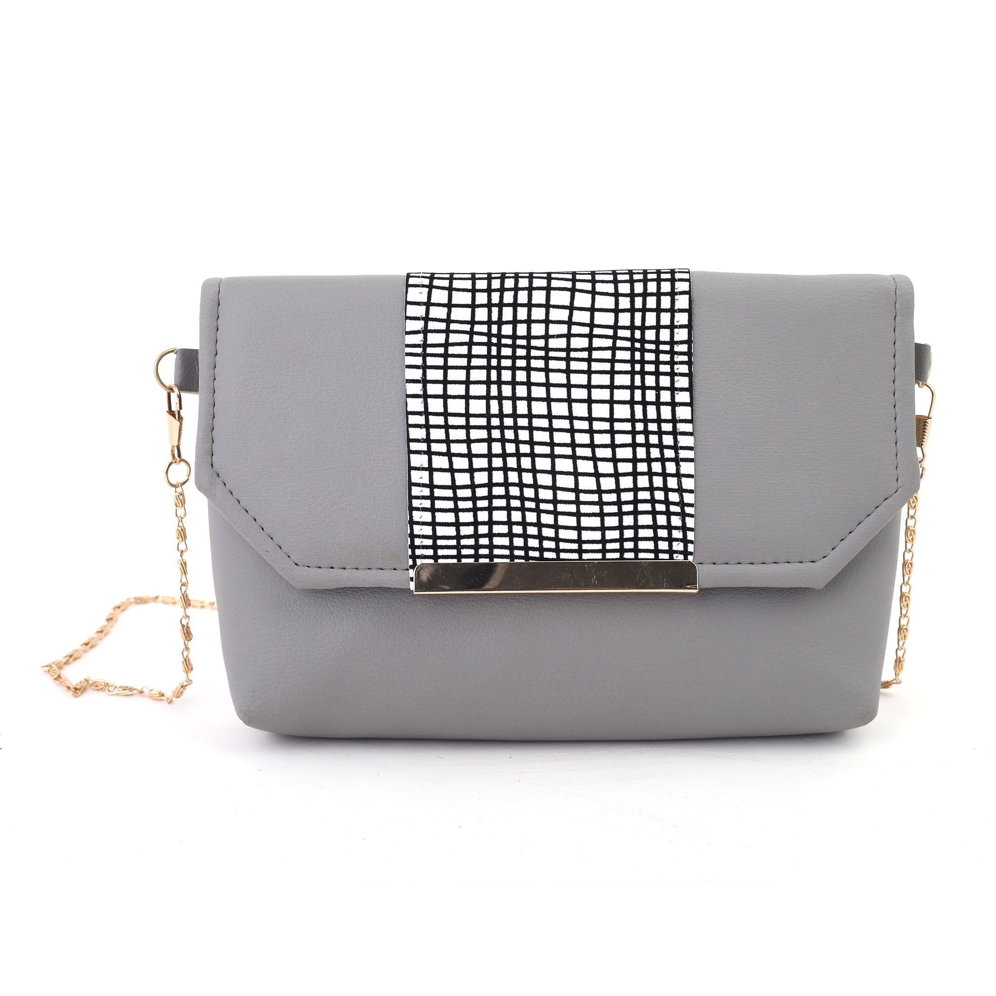 Kids Shoulder Bag, Kids Bags, Chase Value, Chase Value