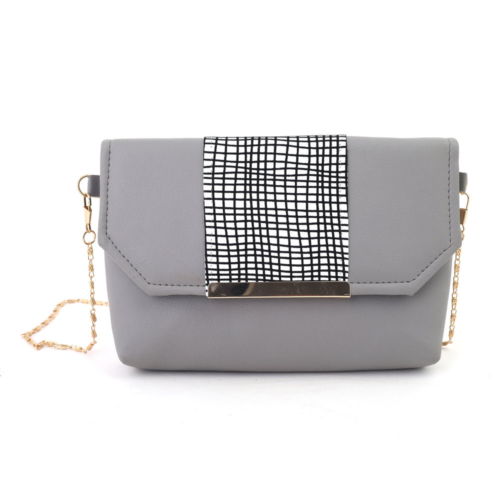 Kids Shoulder Bag, Kids Bags, Chase Value, Chase Value