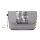 Kids Shoulder Bag, Kids Bags, Chase Value, Chase Value