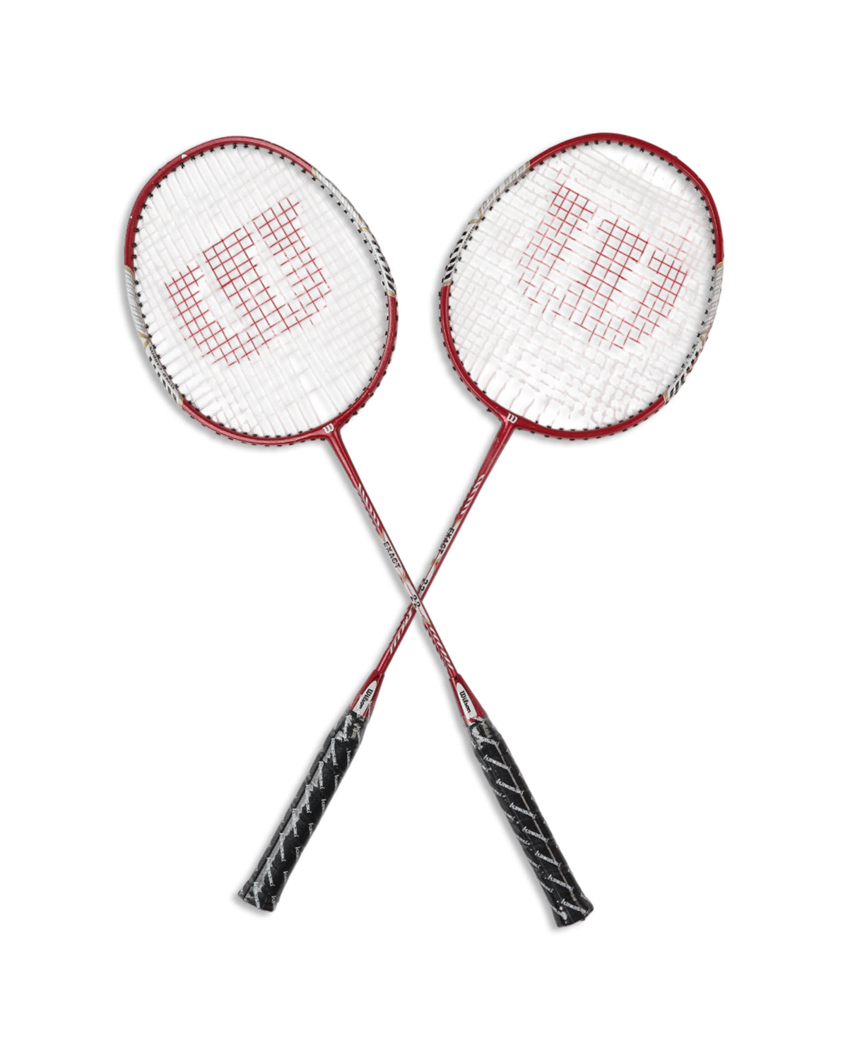 Badminton Racket, Sports, Chase Value, Chase Value